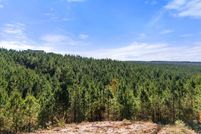 Farm and Ranch for sale in McCurtain County, Oklahoma