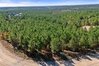 Undeveloped Land for sale in McCurtain County, Oklahoma