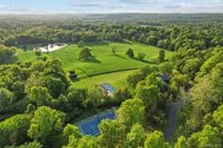 Farm and Ranch for sale in Orange County, New York