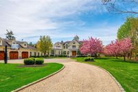Waterfront Property for sale in Suffolk County, New York
