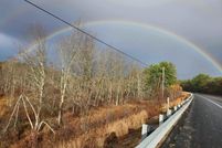 Farm and Ranch for sale in Carroll County, New Hampshire