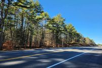 Farm and Ranch for sale in Carroll County, New Hampshire