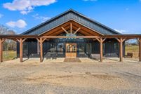 Land for sale in Roane County, Tennessee