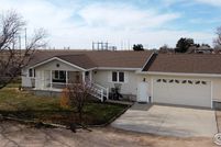 Land for sale in Phillips County, Colorado