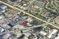 Land for sale in Duval County, Florida