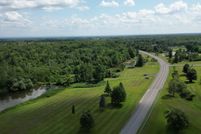 Undeveloped Land for sale in Saint Lawrence County, New York