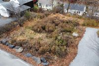 Land for sale in Orange County, New York