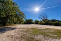 Land for sale in Bexar County, Texas
