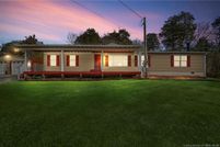 Land for sale in Harrison County, Indiana