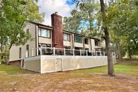 Commercial Property for sale in Jones County, North Carolina