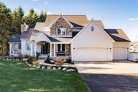 Land for sale in Shiawassee County, Michigan