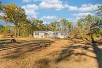 House for sale in Berrien County, Georgia