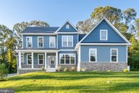 Land for sale in Anne Arundel County, Maryland