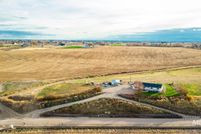 Land for sale in Canyon County, Idaho