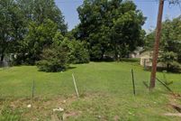 Undeveloped Land for sale in Craighead County, Arkansas