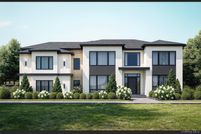 Land for sale in Nassau County, New York