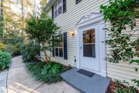 Timberland Property for sale in Cherokee County, Georgia