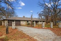 Land for sale in Washington County, Oklahoma