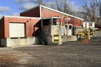 Farm and Ranch for sale in New London County, Connecticut