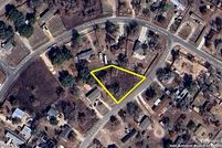 Land for sale in Bexar County, Texas