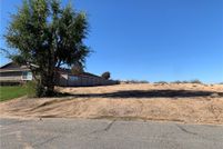 Land for sale in San Bernardino County, California