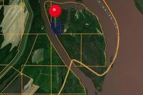 Land for sale in Crittenden County, Arkansas