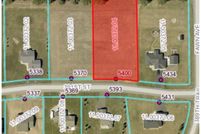 Land for sale in Chisago County, Minnesota