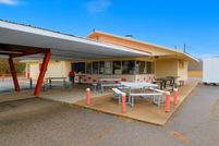 Farm and Ranch for sale in Cass County, Michigan