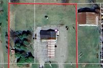 Commercial Property for sale in Cass County, Michigan