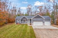 Land for sale in Muskegon County, Michigan