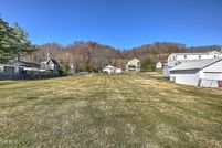 Land for sale in Washington County, Tennessee