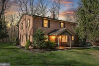 House for sale in York County, Pennsylvania