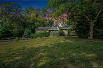 Land for sale in Suffolk County, New York