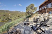 Land for sale in Fremont County, Colorado