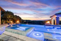 Land for sale in Travis County, Texas