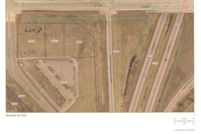 Farm and Ranch for sale in Olmsted County, Minnesota