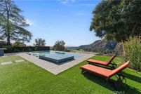 Land for sale in Los Angeles County, California