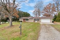 Land for sale in Stark County, Ohio