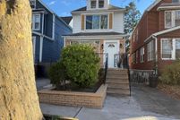 Land for sale in Queens County, New York