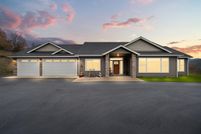 Land for sale in Josephine County, Oregon