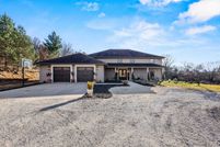 Recreational Property for sale in Waushara County, Wisconsin