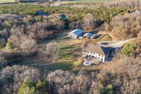 Land for sale in Waushara County, Wisconsin