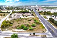 Land for sale in Bexar County, Texas