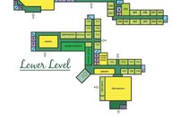 Land for sale in DeKalb County, Georgia