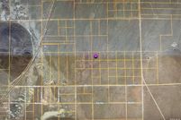 Land for sale in Kern County, California