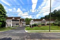 Farm and Ranch for sale in Atlantic County, New Jersey