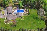 Land for sale in Nassau County, New York