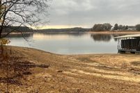 Lakefront Property for sale in Winston County, Alabama