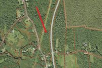 Farm and Ranch for sale in Hillsborough County, New Hampshire