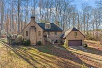 Land for sale in Hanover County, Virginia